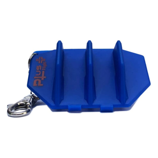 Robson Plus Flight Case