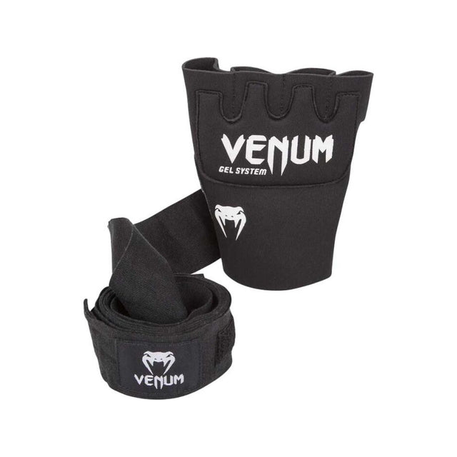 Venum Kontact Gel Wraps