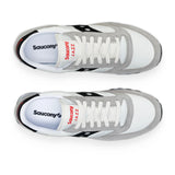 Saucony Jazz Original