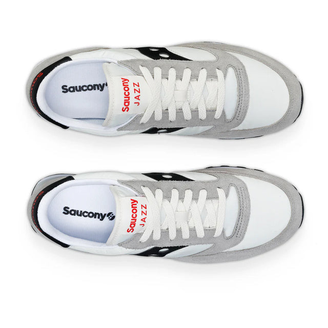 Saucony Jazz Original
