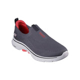 Skechers Go Walk