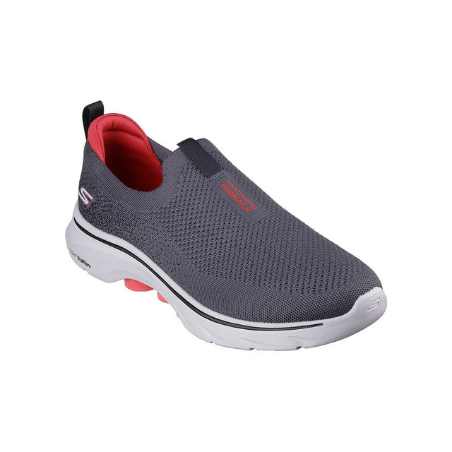 Skechers Go Walk