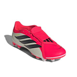 Adidas Predator Club Ft Fg/Mg