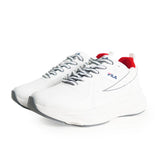 Fila Profound Run Ls