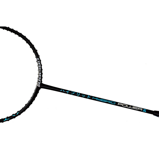 Toalson Toa Hybrid Power