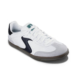 Skechers Hotshot Pyke Men Shoes