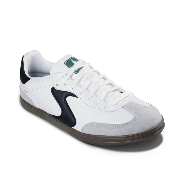 Skechers Hotshot Pyke Men Shoes