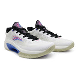 Anta Klay Thompson 3 Point Rain Lite V2