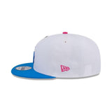 New Era Blc 950 21295 Losdod
