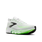 Brooks Glycerin Flex Men's Road Running Shoes