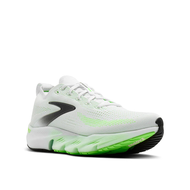 Brooks Glycerin Flex Men's Road Running Shoes