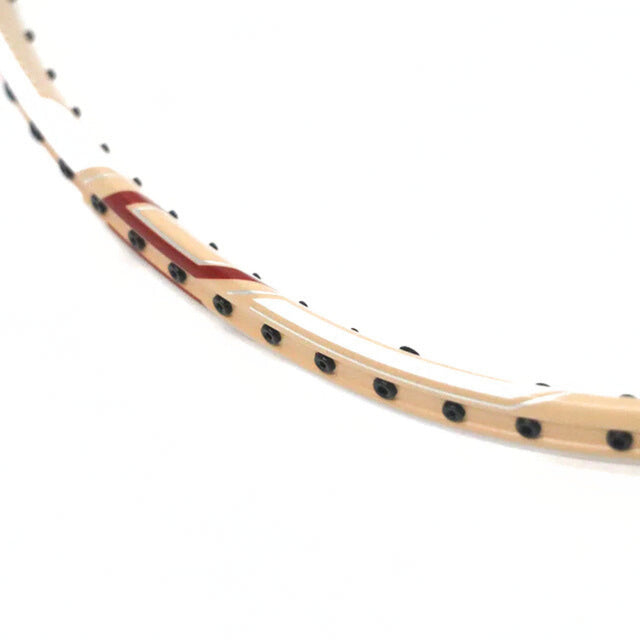 Black Knight Mach 32 Teracota