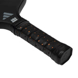 Adidas-Pickleball Rx Carbon Control Pickleball