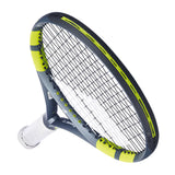 Babolat Pure Aero Team Badminton Racket