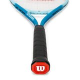 Wilson Tour Slam Lite Tns Lite 2