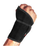 LSI Shield Neoprene Wrist Wrap