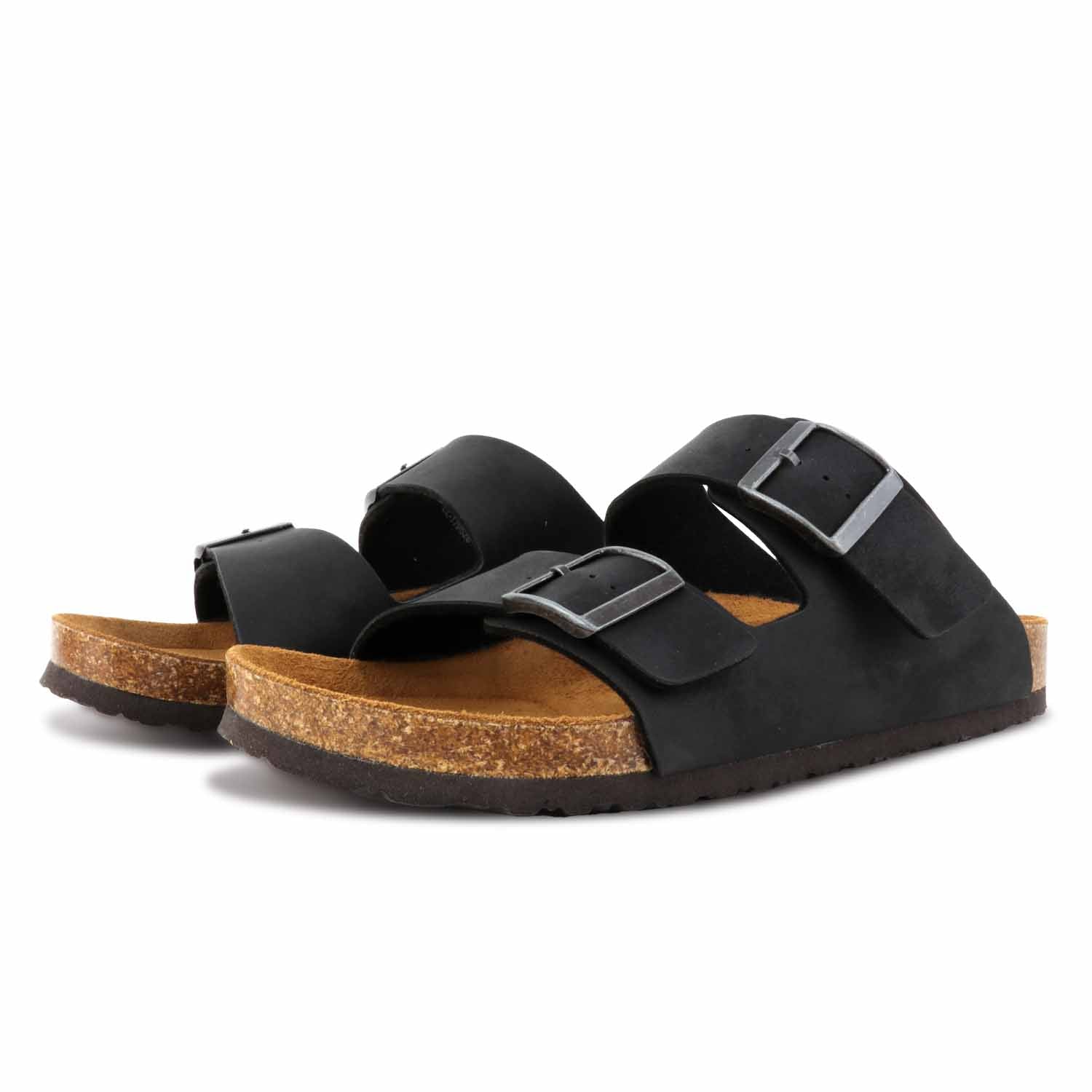 Outland 179626 Delaware | Sandals Mens – Olympic Village United