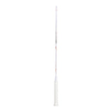 Mizuno Caliber Raise Badminton Racket