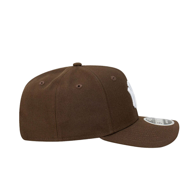 New Era 950Ofc Q124 Walnut Neyyan
