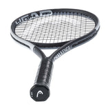 Head Head Ig Challenge