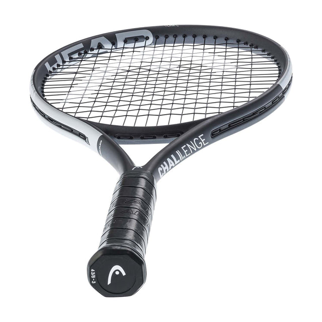 Head Head Ig Challenge