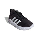 Adidas Cloudfoam Flex Elastic Laces Women Shoes