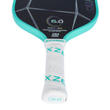 Six Zero Quartz 15Mm