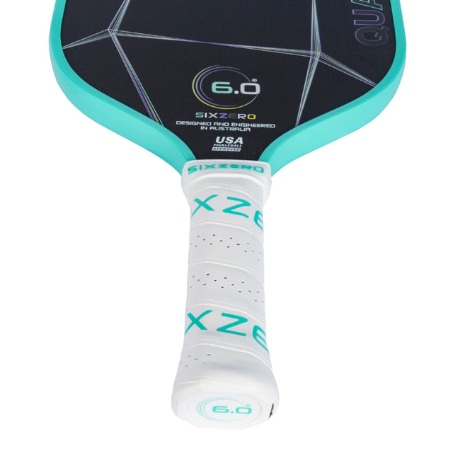 Six Zero Quartz 15Mm