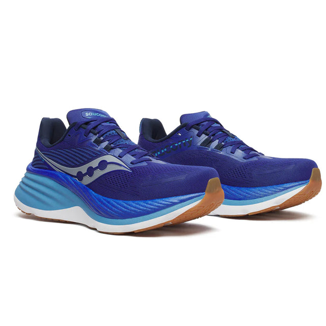 Saucony Hurricane 24