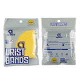 Apacs Wrist Band