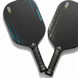 Lsi Diadem A52 Pickleball Paddle