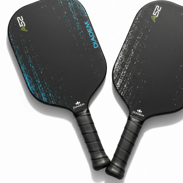 Lsi Diadem A52 Pickleball Paddle