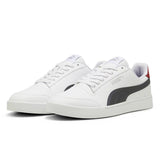 Puma Shuffle