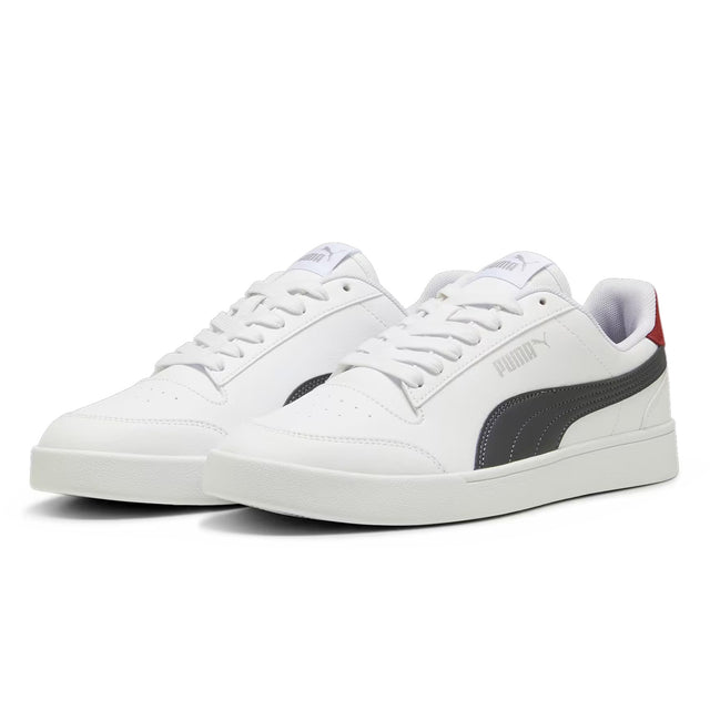 Puma Shuffle