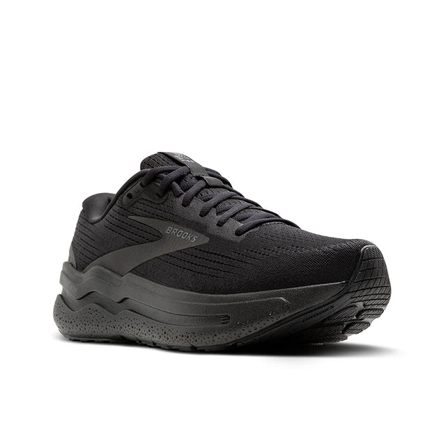 Brooks Ghost Max 2 Shoes