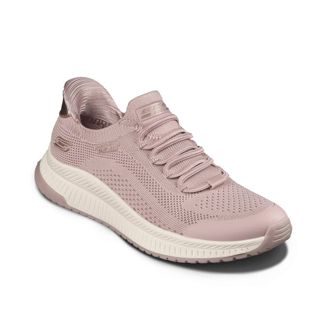 Skechers Bobs Squad 4 Dire Step