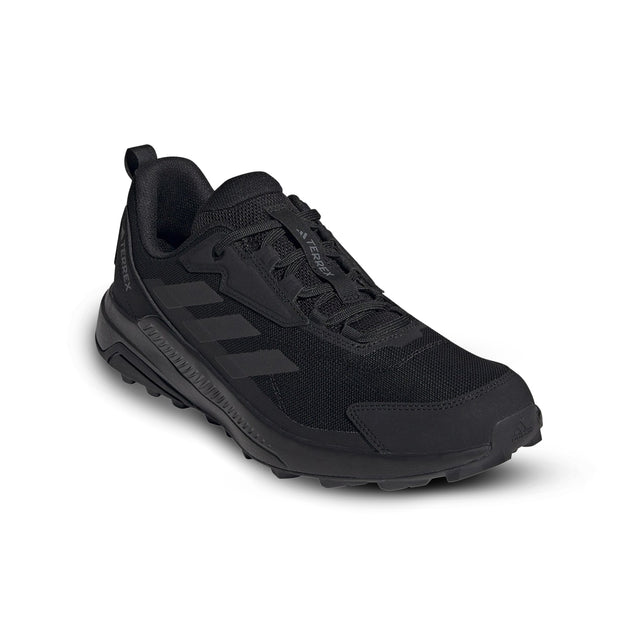 Adidas Terrex Anylander