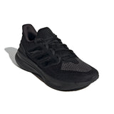 Adidas Ultrarun 5