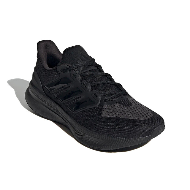 Adidas Ultrarun 5