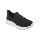 Skechers Go Walk Flex