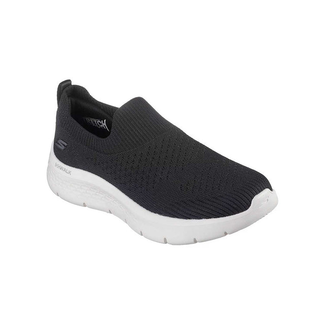 Skechers Go Walk Flex