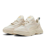 Puma Cassia Lux Alpine