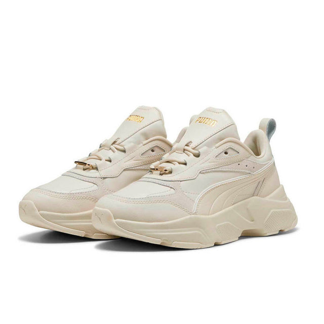 Puma Cassia Lux Alpine