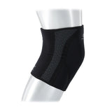 Mcdavid Dual Density Knee Support Sleeves