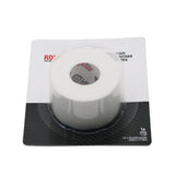 Rocktape Go Athletic Tape