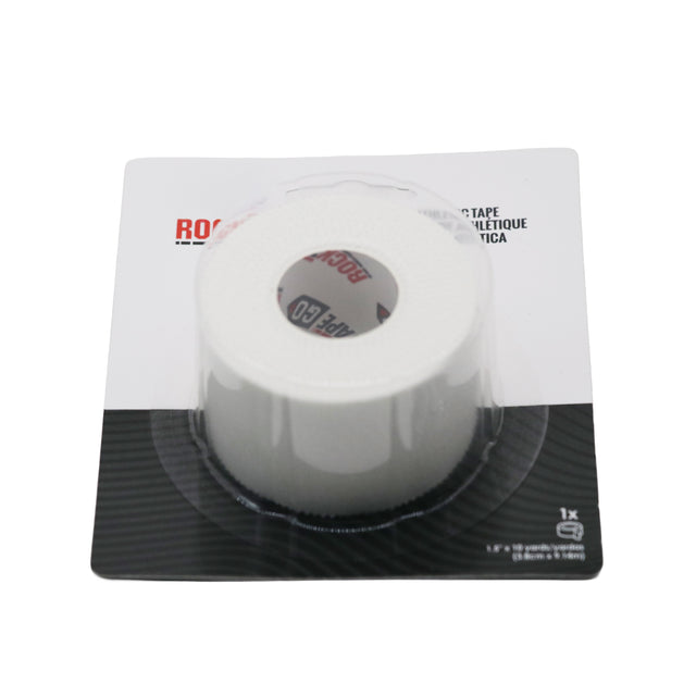 Rocktape Go Athletic Tape