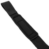 Venum Hyperlift Weightlifting Straps