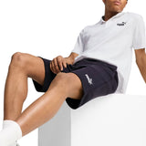 Puma Ess No. 1 Logo Shrt