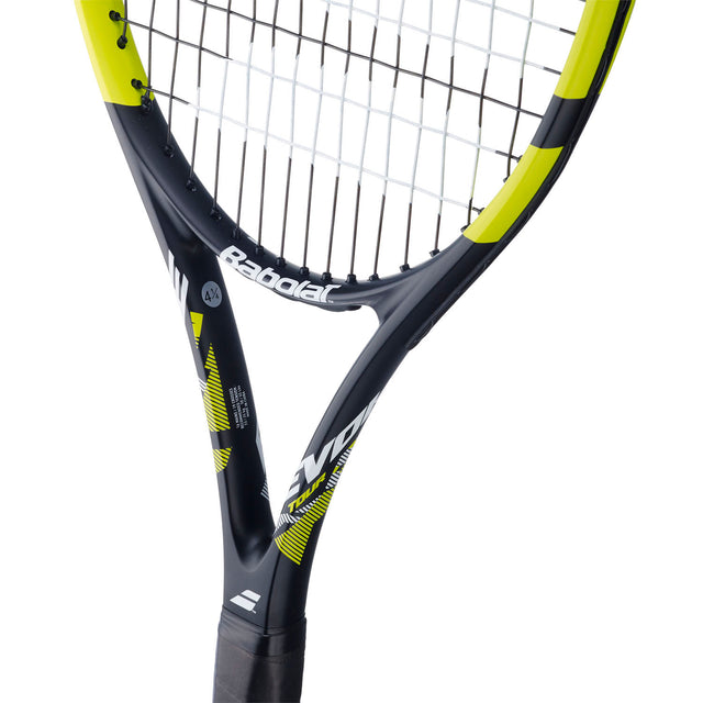 Babolat Tr Evoke Tour Strung G2