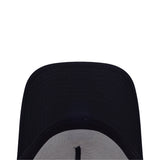 New Era 940Af City Side Ptch Sangia Vgs